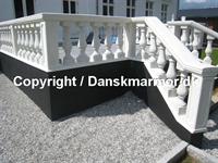 Jylland 2012